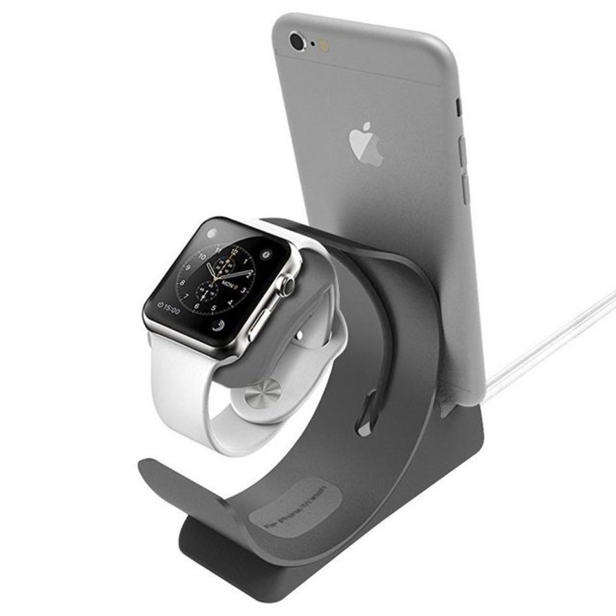Regalos de Navidad Apple: los mejores accesorios para Apple Watch