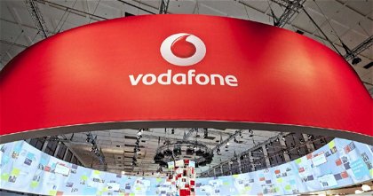 Vodafone Lanza su Tarifa Integral: Fijo, ADSL y Móvil a Muy Buen Precio