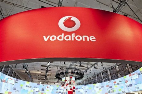 Vodafone Anuncia 4G+ hasta 300 Mbps y Llamadas de Voz HD