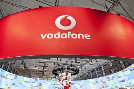 Vodafone Lanza su Tarifa Integral: Fijo, ADSL y Móvil a Muy Buen Precio