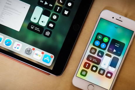 Esto es lo mejor de iOS 11.4: iMessage llega a iCloud y AirPlay 2