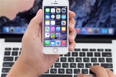 9 Trucos para Sacar el Máximo Partido a tu iPhone 4, 5 y 5s