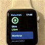 Cómo añadir actividades a la app Entreno del Apple Watch