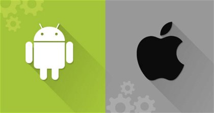 6 motivos por los que iOS soluciona bugs mejor que Android