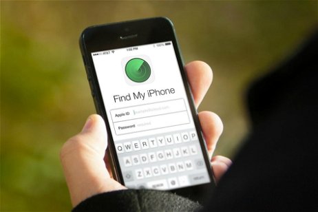 Buscar mi iPhone: Guía Completa para Configurar y Utilizar el Servicio