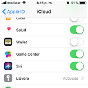 Buscar mi iPhone: cómo configurar y usar todas sus funciones
