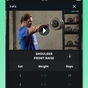 Las mejores apps para escuchar música mientras entrenas