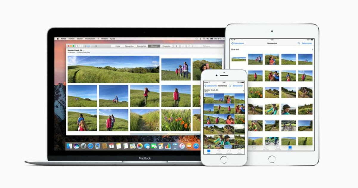 Cómo liberar espacio de iCloud y optimizar el almacenamiento gratis