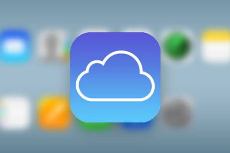 Cómo liberar espacio de iCloud y optimizar el almacenamiento gratis