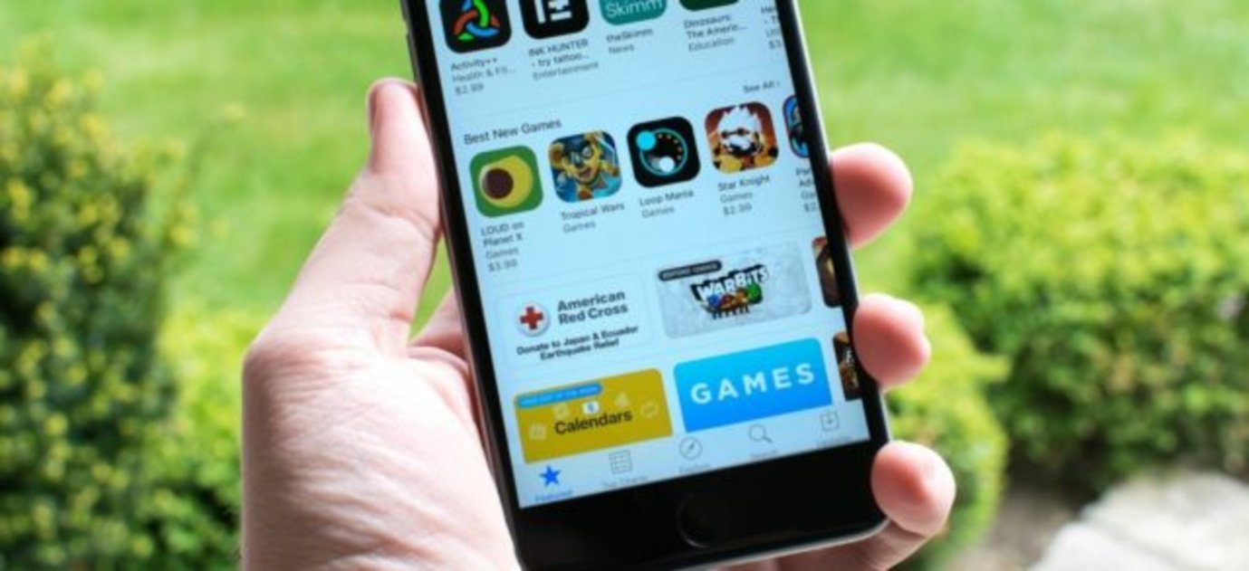 Solo las mejores: 11 apps gratis que no pueden faltar en mi iPhone