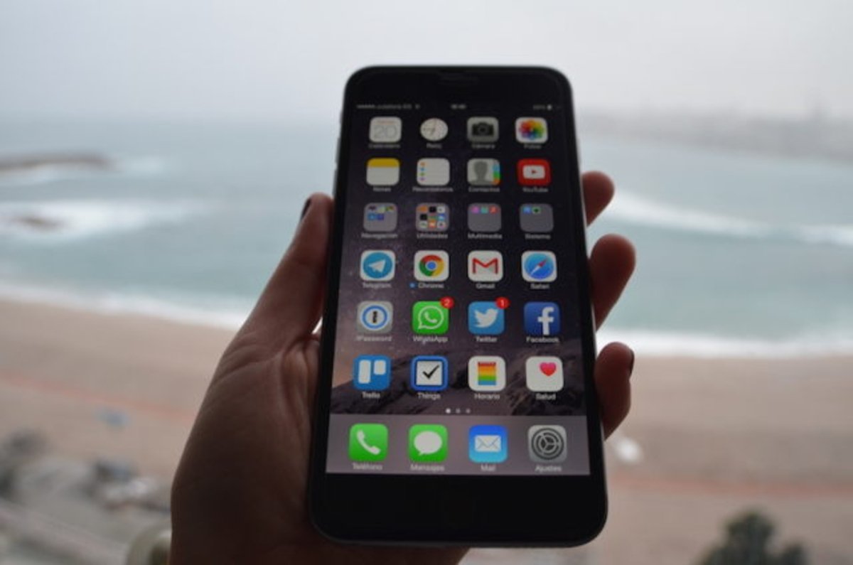 80 apps imprescindibles para iPhone y iPad