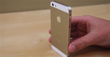 Cómo Limpiar un iPhone 4, 5 o iPhone 5s y Dejarlo como Nuevo