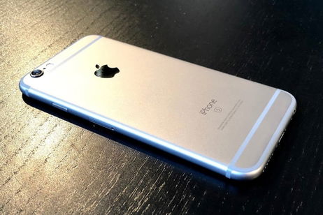 ¿Quieres un iPhone 6s? Te Ayudamos a Conseguirlo al Mejor Precio ¿Quieres un iPhone 6s? Te Ayudamos a Conseguirlo al Mejor Precio