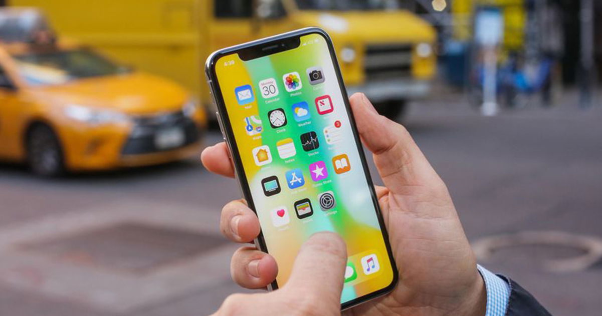 Estás usando mal tu iPhone: 6 trucos que no conoces