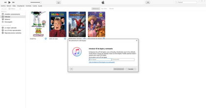 Apple ha decidido acabar con iTunes, lo desvelará en la WWDC 19 Apple ha decidido acabar con iTunes, lo desvelará en la WWDC 19