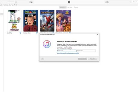 Apple ha decidido acabar con iTunes, lo desvelará en la WWDC 19
