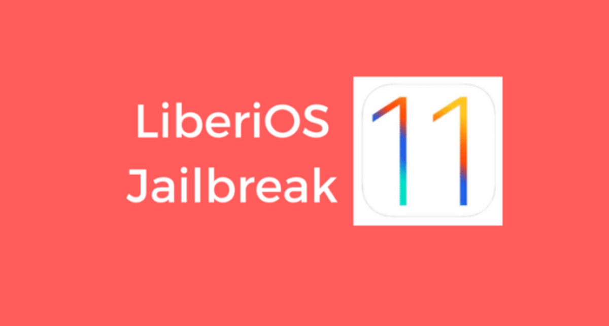 Jailbreak iOS 11 - iOS 11.1.2 ya disponible: instalación en 5 pasos