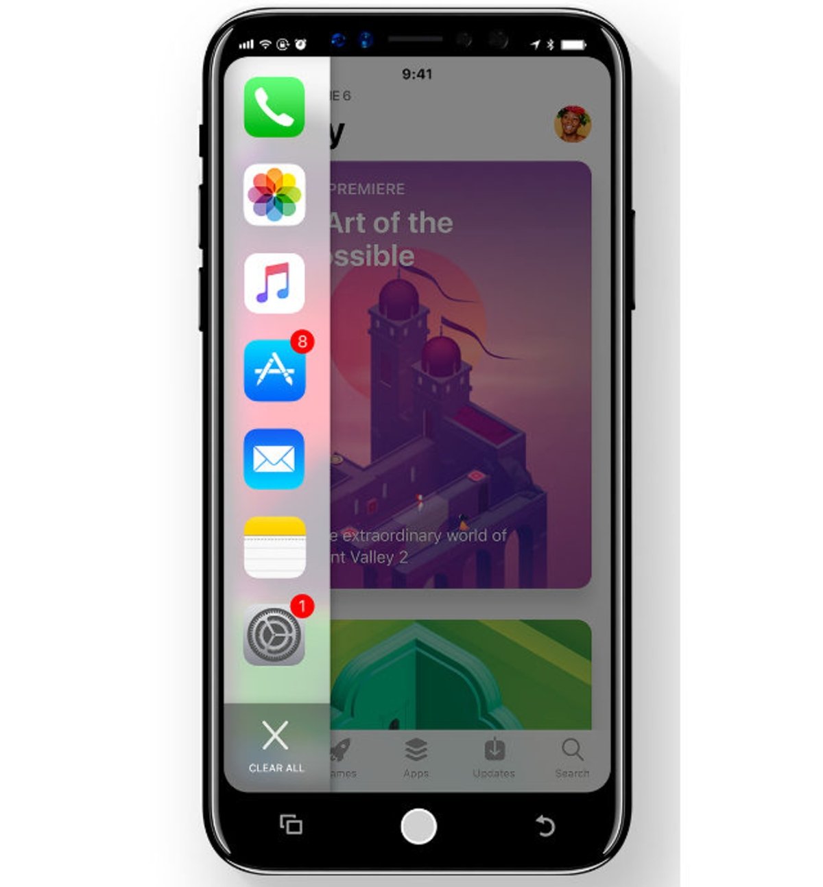 iOS 12: estas son las novedades que desearás en tu iPhone