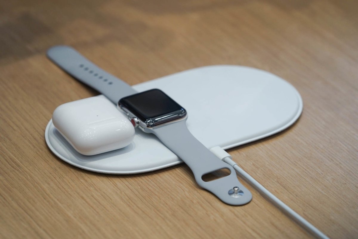 7 cosas que Apple lanzará en la keynote del 27 de marzo