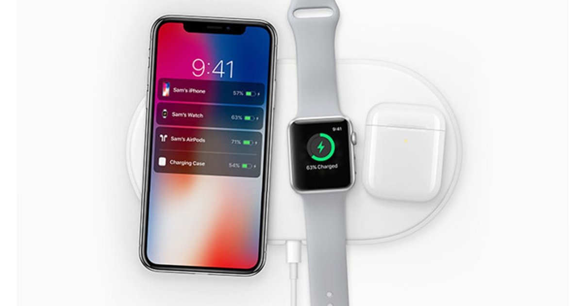 6 cosas que esperamos que Apple presente en 2019