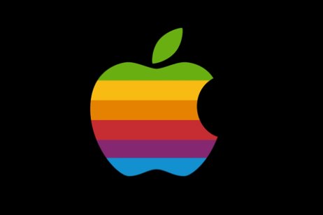 9 razones por las que Apple podría arrasar en 2018