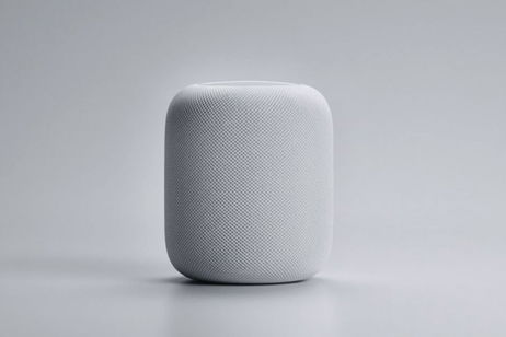 7 formas de proteger tus muebles de la amenaza HomePod