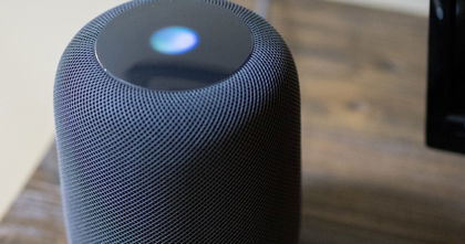 ¿Por qué el iPad, el HomePod y el Apple TV necesitan un modo multi-usuario? ¿Por qué el iPad, el HomePod y el Apple TV necesitan un modo multi-usuario?