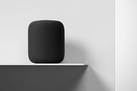 China insiste: se vende tan poco que Apple podría lanzar un HomePod barato