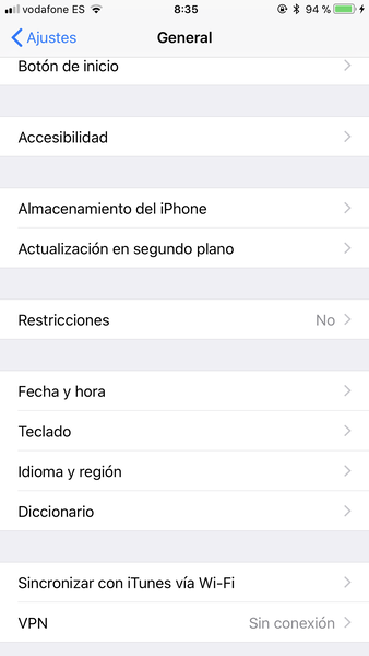 Cómo limpiar la RAM de cualquier iPhone, el mejor truco para acelerar su rendimiento