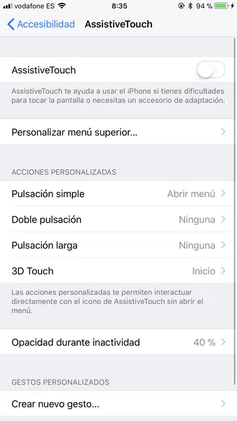 Cómo limpiar la RAM de cualquier iPhone, el mejor truco para acelerar su rendimiento