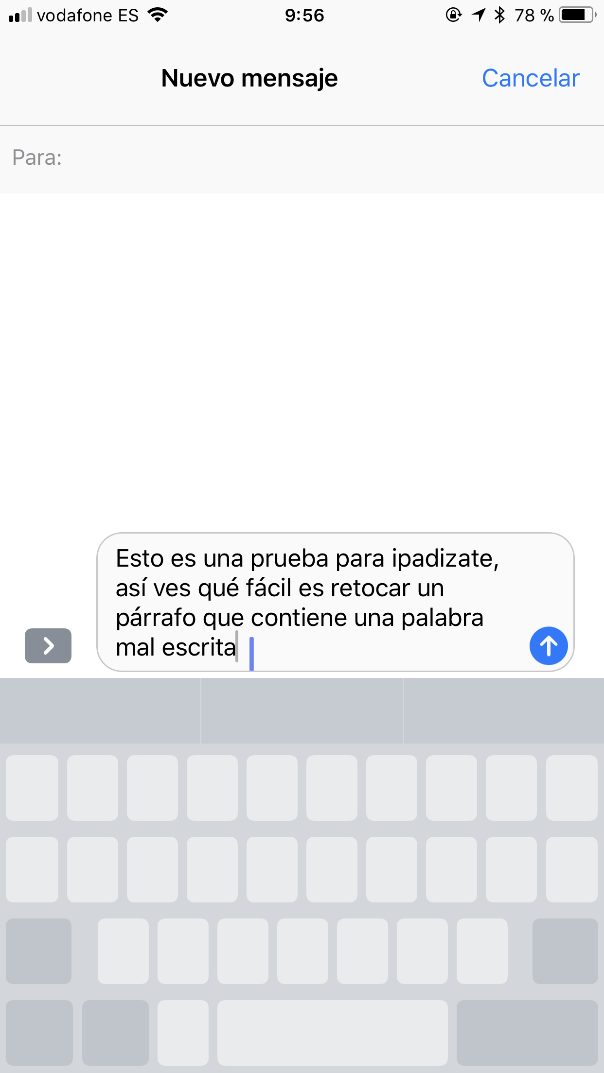 Estás usando mal tu iPhone: 6 trucos que no conoces