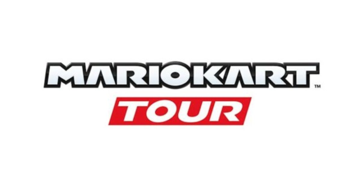 Mario Kart Tour para iPhone: características, precio, fecha de lanzamiento