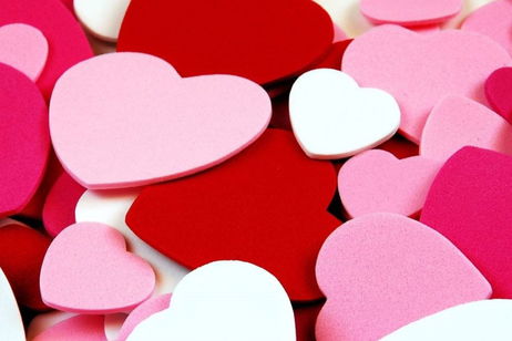 10 Juegos de iPhone y iPad para San Valentín 10 Juegos de iPhone y iPad para San Valentín