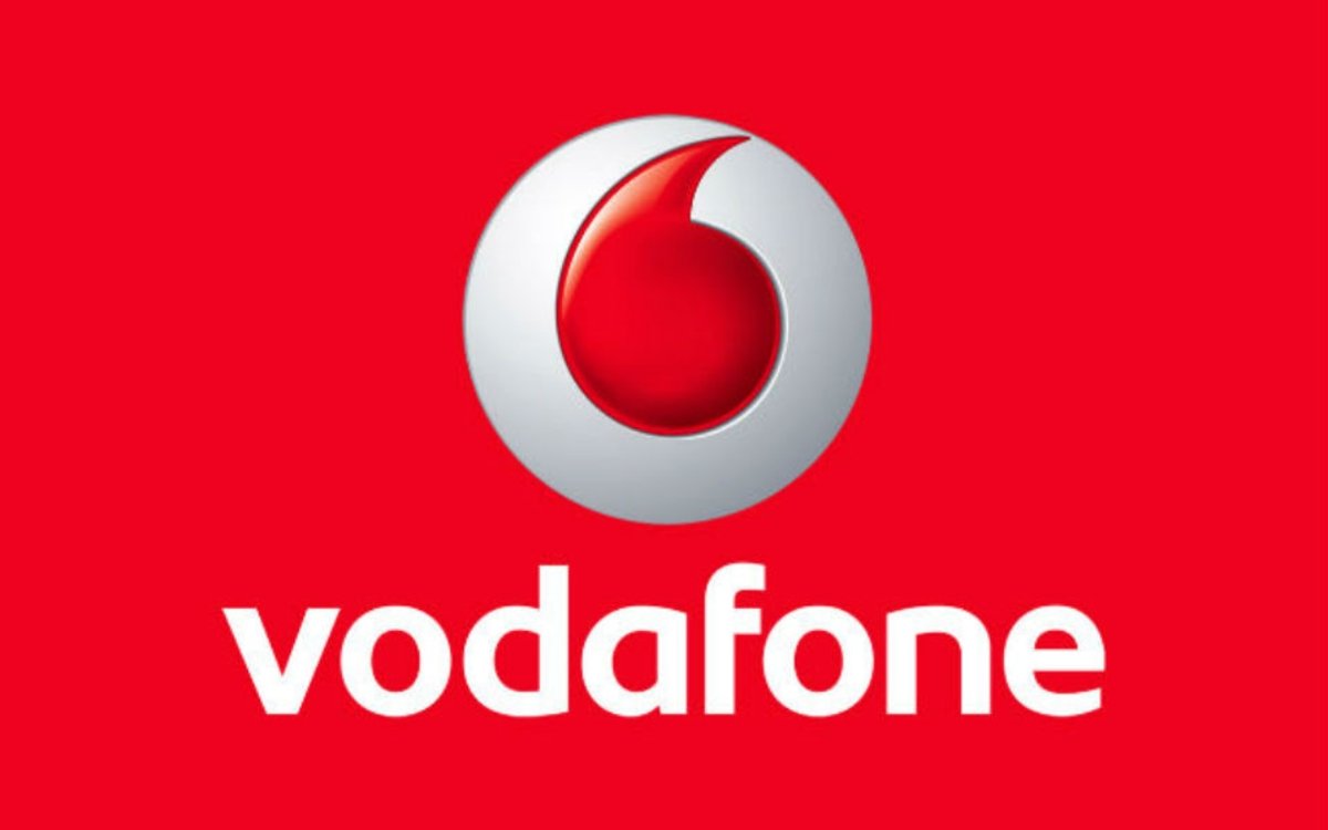Movistar, Orange y Vodafone suben sus tarifas: esto es lo que pagarás