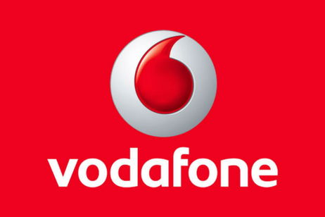 Vodafone Actualiza sus Tarifas con Opciones para Todas las Necesidades