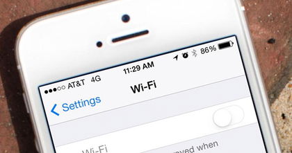 Cómo cambiar las DNS de tu iPhone y iPad Cómo cambiar las DNS de tu iPhone y iPad