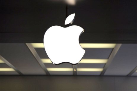 10 demandas épicas que le costaron una fortuna a Apple