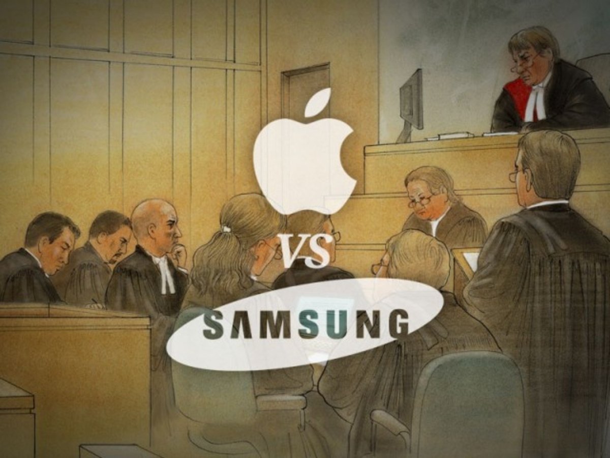 10 demandas épicas que le costaron una fortuna a Apple