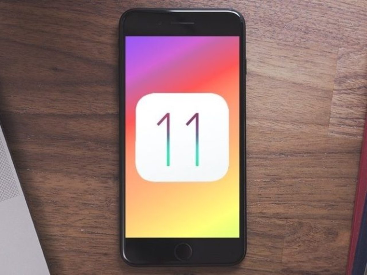 iOS 11.4 beta 4 pública ya disponible: ¿Qué hay de nuevo?