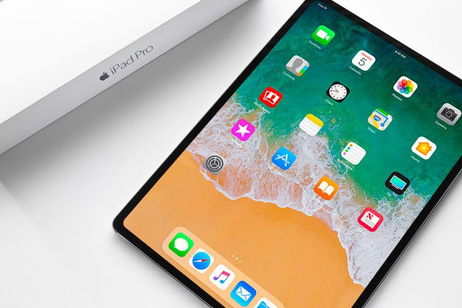 Todo sobre los 2 nuevos iPad Pro 2018: características, especificaciones y precio