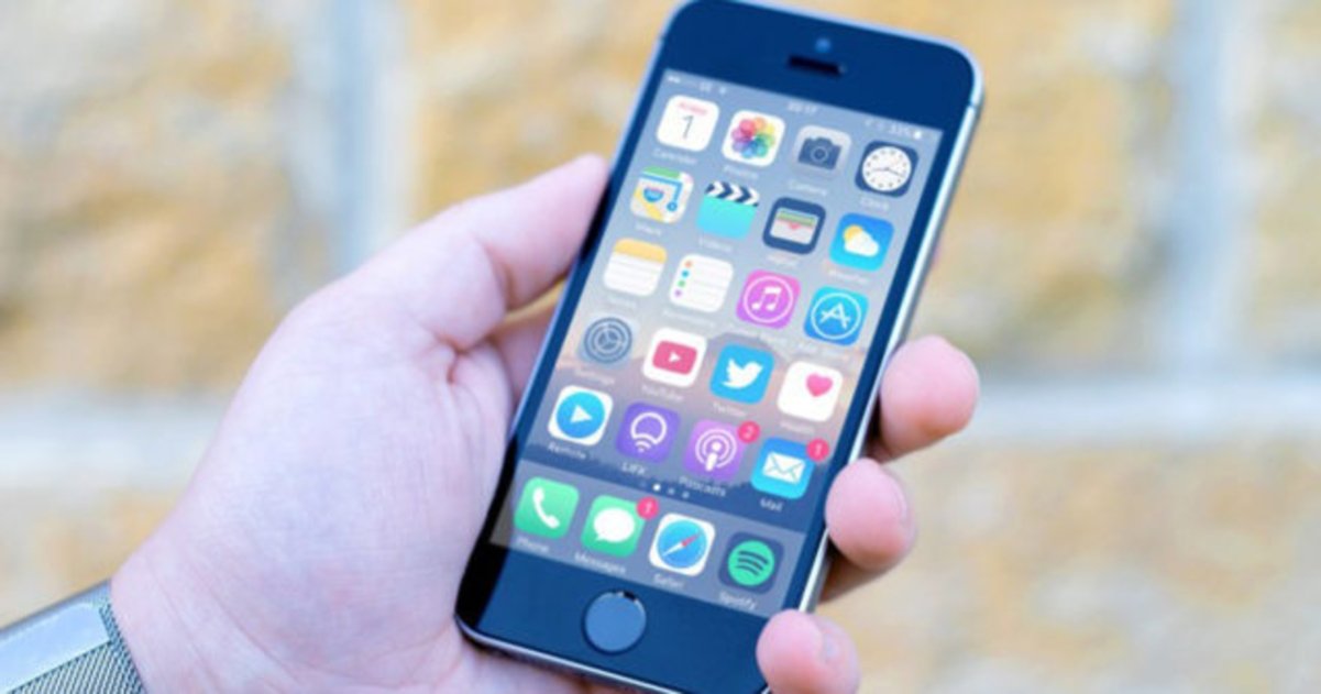 ¿Merece la pena comprar un iPhone SE en 2019?