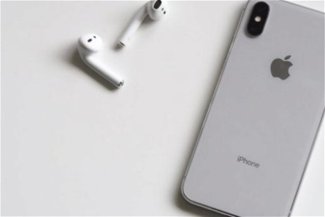 5 mejoras y novedades que esperamos ver en los iPhone de 2018