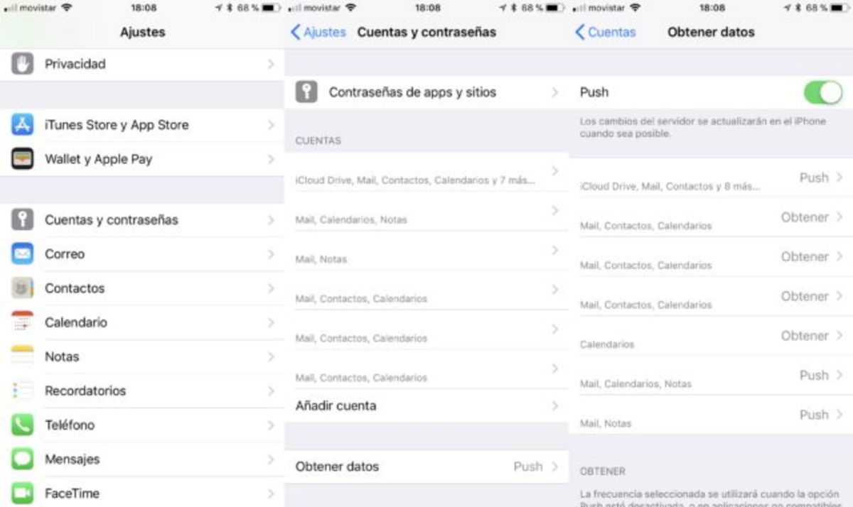 Cómo usar los usuarios VIP de Mail de tu iPhone y iPad