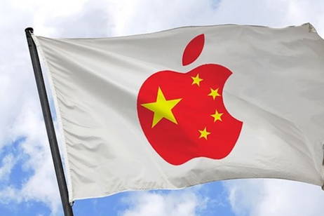 Apple lleva iCloud a China: cómo afectará a los usuarios y a sus datos