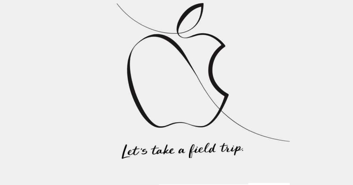 7 cosas que Apple lanzará en la keynote del 27 de marzo
