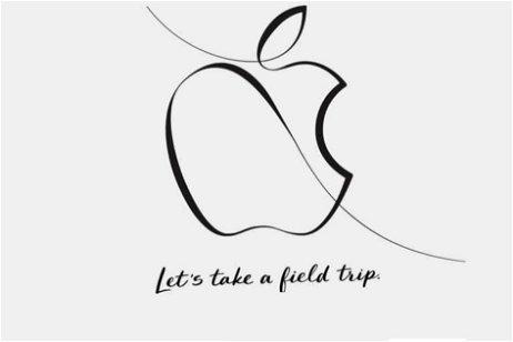Quiniela keynote de Apple del 27 de marzo: qué esperar y qué no