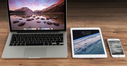 7 cosas que Apple lanzará en la keynote del 27 de marzo 7 cosas que Apple lanzará en la keynote del 27 de marzo