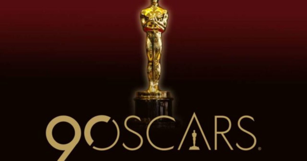 Oscars 2018: horario y cómo ver los premios en tu iPad y iPhone