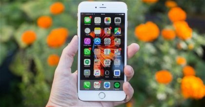 ¿Qué Opinan los Expertos sobre los iPhone 6 y 6 Plus?