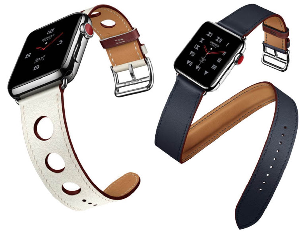 Оригинальный ремешок apple. IWATCH 7 Hermes. Apple watch 44 se Hermes. Hermes Apple watch Red. Apple watch Hermes Sport Band.